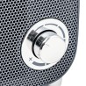 MACOM 942