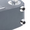 MACOM 942
