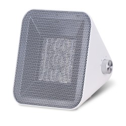 ARDES AR4P21W