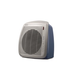 DE LONGHI HVY1020GYBL