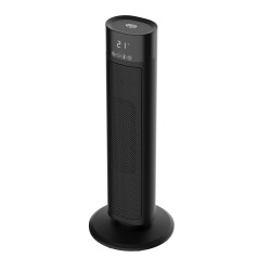 ARGO TECHTOWER