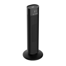 ARGO TECHTOWER