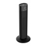 ARGO TECHTOWER