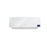 ARGO CHICWHITEWIFI