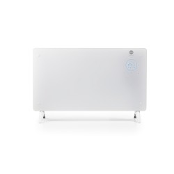 MACOM 937
