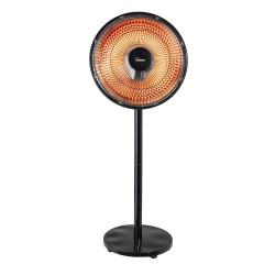 BIMAR HR320