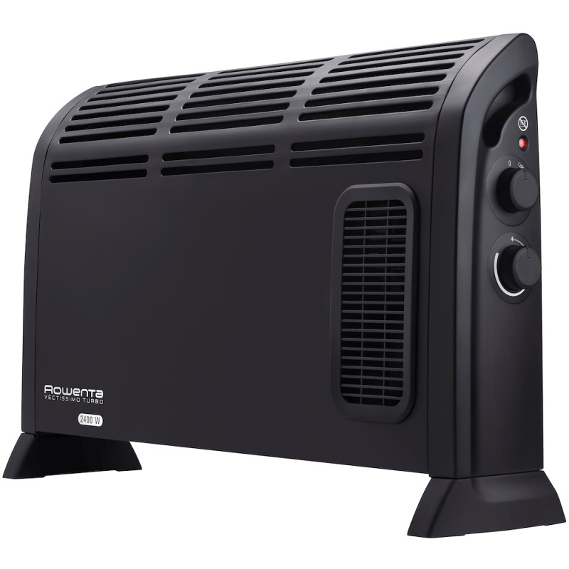 ROWENTA CO3035