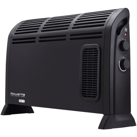 ROWENTA CO3035