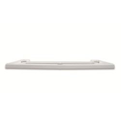 MIELE WTV601