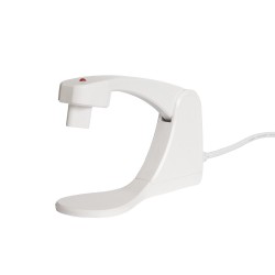 MACOM 945