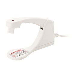 MACOM 920