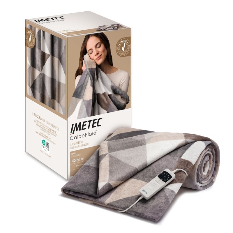 IMETEC 26209