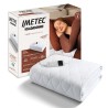 IMETEC 26205