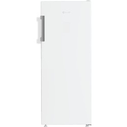 INDESIT FINF1272W4E