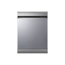 SAMSUNG DW70H73YCFRU1