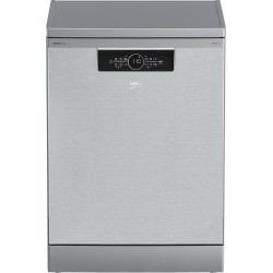 BEKO BDFN36541XAWP