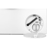 BOSCH WGN264A0IT