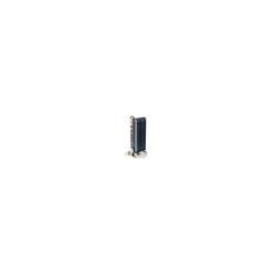 ARIETE 8250BLU