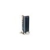 ARIETE 8250BLU
