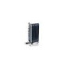 ARIETE 8251BLU
