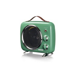 ARIETE 808GREEN