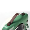 ARIETE 808GREEN