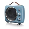 ARIETE 808BLUE