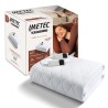 IMETEC 26206