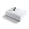 IMETEC 26206