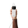 IMETEC 26206