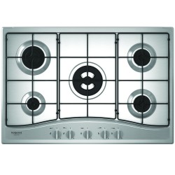 HOTPOINT-ARISTON PCNR753NTIXHA