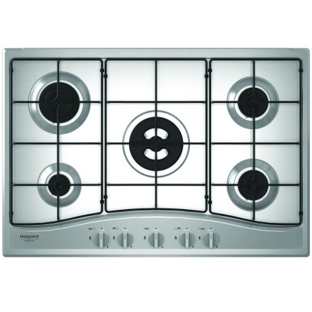 HOTPOINT-ARISTON PCNR753NTIXHA