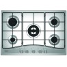 HOTPOINT-ARISTON PCNR753NTIXHA