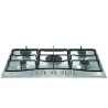 HOTPOINT-ARISTON PCNR753NTIXHA
