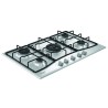 HOTPOINT-ARISTON PCNR753NTIXHA