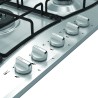 HOTPOINT-ARISTON PCNR753NTIXHA