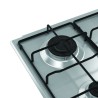 HOTPOINT-ARISTON PCNR753NTIXHA