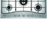 HOTPOINT-ARISTON PCNR753NTIXHA