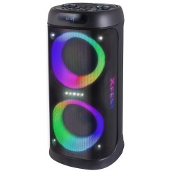 TREVI XFM680W0