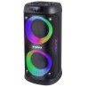 TREVI XFM680W0
