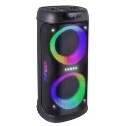 TREVI XFM680W0