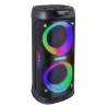 TREVI XFM680W0