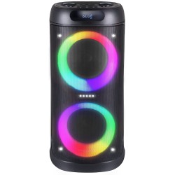 TREVI XFM680W0