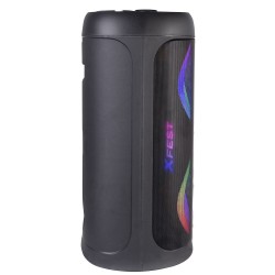 TREVI XFM680W0