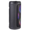 TREVI XFM680W0