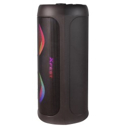 TREVI XFM680W0