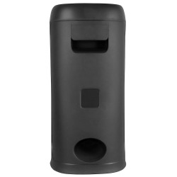 TREVI XFM680W0