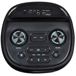 TREVI XFM680W0