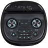 TREVI XFM680W0