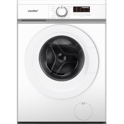 COMFEE CFE10W60WIT